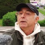 VOX-URI NOILE CARTI DE IDENTITATE–27 APRILE 2025.Still009