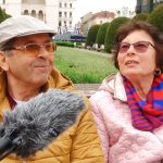 VOX-URI NOILE CARTI DE IDENTITATE–27 APRILE 2025.Still010