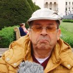 VOX-URI NOILE CARTI DE IDENTITATE–27 APRILE 2025.Still011