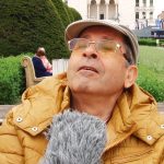 VOX-URI NOILE CARTI DE IDENTITATE–27 APRILE 2025.Still012