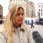 VOX-URI NOILE CARTI DE IDENTITATE–27 APRILE 2025.Still014