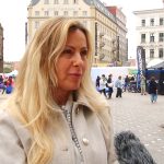 VOX-URI NOILE CARTI DE IDENTITATE–27 APRILE 2025.Still015