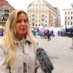 VOX-URI NOILE CARTI DE IDENTITATE–27 APRILE 2025.Still016