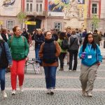 VOX-URI NOILE CARTI DE IDENTITATE–27 APRILE 2025.Still017