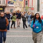 VOX-URI NOILE CARTI DE IDENTITATE–27 APRILE 2025.Still018