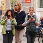 VOX-URI NOILE CARTI DE IDENTITATE–27 APRILE 2025.Still019