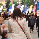 VOX-URI NOILE CARTI DE IDENTITATE–27 APRILE 2025.Still020