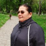 VOX-URI NOILE CARTI DE IDENTITATE–27 APRILE 2025.Still022