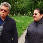 VOX-URI NOILE CARTI DE IDENTITATE–27 APRILE 2025.Still023