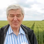 Valeriu-Tabara-1536×1024