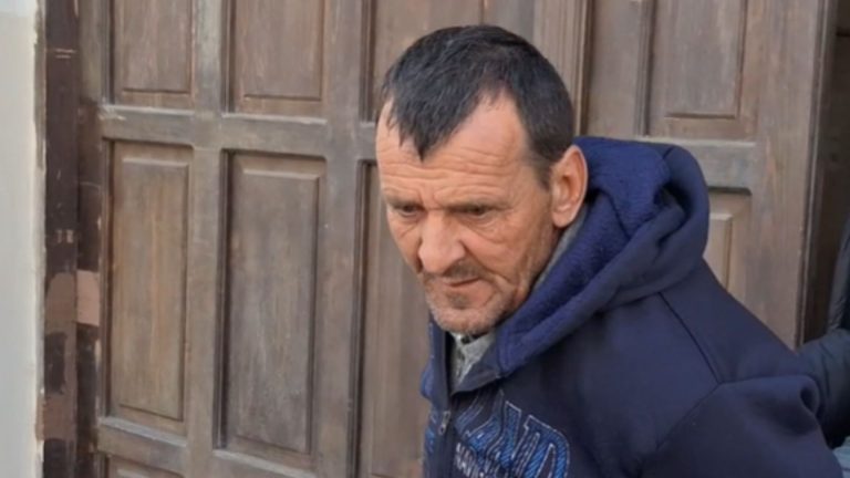 Motivele halucinante ale individului care a violat o copilă de cinci ani