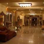 WhatsApp Image 2025-04-02 at 5.52.10 PM