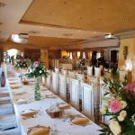 WhatsApp Image 2025-04-02 at 5.52.12 PM