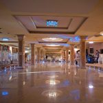 WhatsApp Image 2025-04-02 at 5.52.15 PM