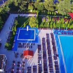 WhatsApp Image 2025-04-02 at 5.52.18 PM