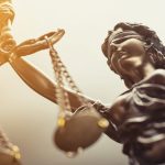 justtitie-shutterstockfoto-scaled