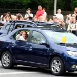 papa-logan-750×460-1