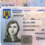 schimbarea cărții de identitate (1)