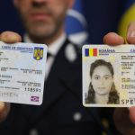 schimbarea cărții de identitate (2)