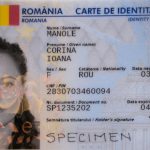 schimbarea cărții de identitate (3)