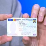 schimbarea cărții de identitate (5)