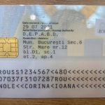 schimbarea cărții de identitate (6)