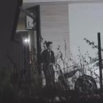 494531408_1206851154559088_424765038781186774_n