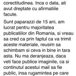 494752089_1206851147892422_2314827958398886935_n