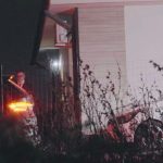 494795953_1206851144559089_4671891374330038165_n