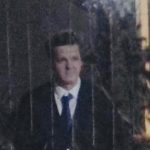 495019708_1206851151225755_6531263372035574162_n