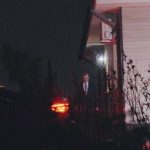 495020220_1206851141225756_5383556189560967323_n