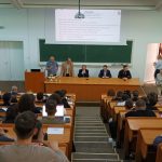 Building-Construct-2025-4