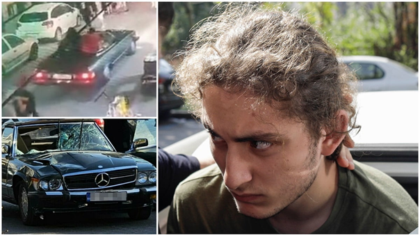 „Să ne controleze pe noi sau pe ei?” Liceenii timișoreni față în față cu valul de controale antidrog