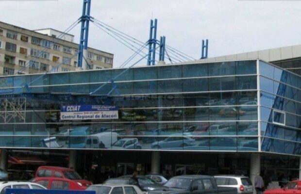 CCIAT extinde oferta de formare profesională în legislația muncii printr-o nouă serie de curs GRATUIT derulat prin proiectul EvoTech