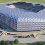 Screenshot_20250628_172343_Messenger