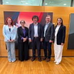 Alumni-UPT-Karlsruhe-10