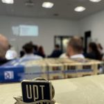 Alumni-UPT-Karlsruhe-5