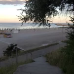 Casa scriitorilor de la Neptun, o poveste despre scriitori și umbrele regimului comunist, microfoanele Securității și declinul actual al litoralului românesc (11)