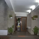 Casa scriitorilor de la Neptun, o poveste despre scriitori și umbrele regimului comunist, microfoanele Securității și declinul actual al litoralului românesc (3)