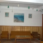 Casa scriitorilor de la Neptun, o poveste despre scriitori și umbrele regimului comunist, microfoanele Securității și declinul actual al litoralului românesc (4)