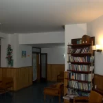 Casa scriitorilor de la Neptun, o poveste despre scriitori și umbrele regimului comunist, microfoanele Securității și declinul actual al litoralului românesc (6)