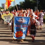 Festivalul Inimilor – Ediția XXXIV.Still024