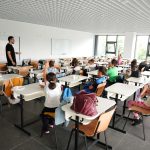 Micii-arhitecti-2025-5