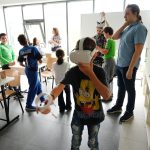 Micii-arhitecti-2025-7