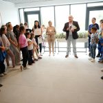 Micii-arhitecti-2025-8