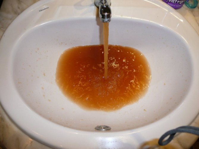 Lucrări Aquatim de mentenanță