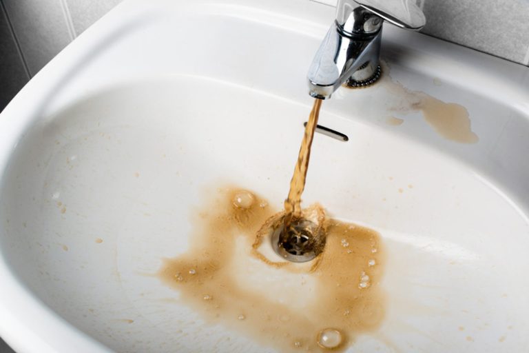 Lucrări Aquatim la rețele