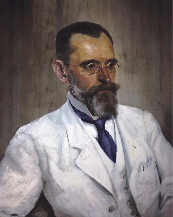 Árpád_Mühle_(Porträt_von_Adalbert_Varga)