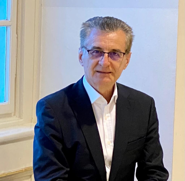 De cine și de ce e amenințată libertatea academică