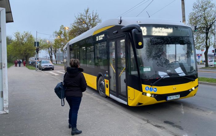autobuz-electric.jpg